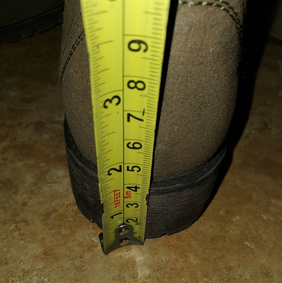 Refresh boots - Picture 5 of 6